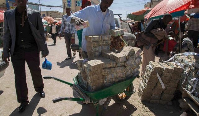 Money Transfer, entre le marteau des opérateurs voraces et l’enclume des banques indifférentes