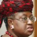 Ngozi Okonjo-Iweala, bien partie pour diriger l’OMC