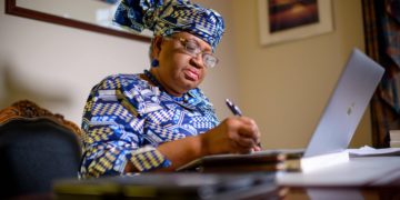 Quels chantiers attendent Ngozi Okonjo-Iweala à l’OMC ?