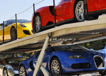 Restitution des biens mal acquis : ce que la loi française va changer