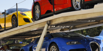 Restitution des biens mal acquis : ce que la loi française va changer