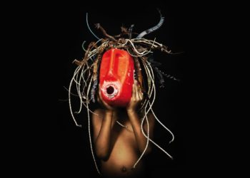 Restitution des œuvres d’art africain : Félix Tshisekedi à la manœuvre