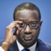 Tidjane Thiam met ses ambitions politiques entre parenthèses