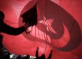 La Tunisie, crise politique ou tango au bord du gouffre ?