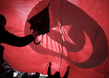 La Tunisie, crise politique ou tango au bord du gouffre ?