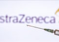 Covid-19 : mais quel est le problème avec le vaccin AstraZeneca ?