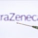 Covid-19 : mais quel est le problème avec le vaccin AstraZeneca ?