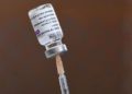 Vaccination anti-Covid : le cuisant échec de Covax