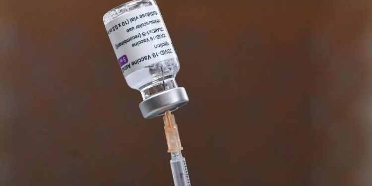 Vaccination anti-Covid : le cuisant échec de Covax