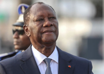 2020 en Afrique, fièvre électorale aux résultats prévisibles