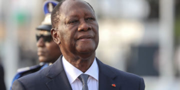 2020 en Afrique, fièvre électorale aux résultats prévisibles