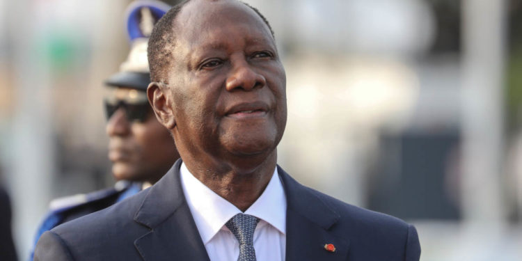 2020 en Afrique, fièvre électorale aux résultats prévisibles