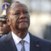 2020 en Afrique, fièvre électorale aux résultats prévisibles