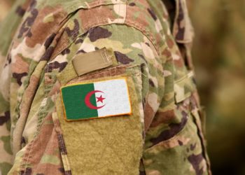 Un retour d’al-Qaïda en Algérie signerait-il l’arrêt de mort du Hirak ?