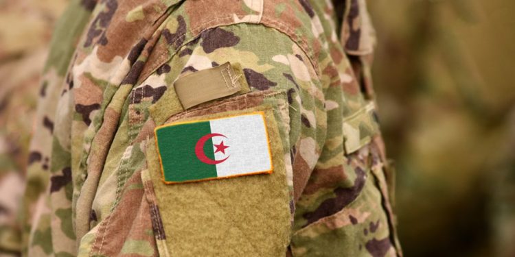 Un retour d’al-Qaïda en Algérie signerait-il l’arrêt de mort du Hirak ?