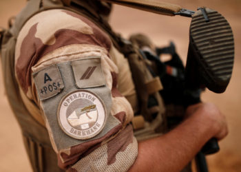 G5 Sahel et Barkhane, rien ne va plus