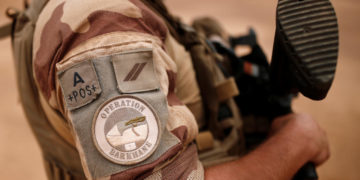 G5 Sahel et Barkhane, rien ne va plus
