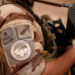 G5 Sahel et Barkhane, rien ne va plus