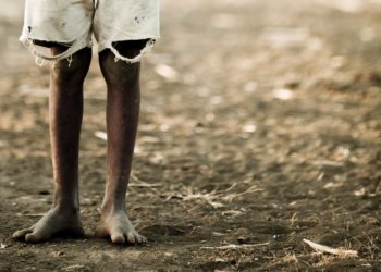 Comment le CAC 40 profite des ressources africaines