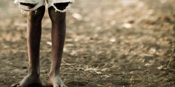 Comment le CAC 40 profite des ressources africaines