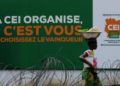 Côte d’Ivoire : la grande inconnue des législatives