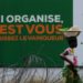 Côte d’Ivoire : la grande inconnue des législatives