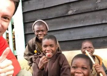 Mort de l’ambassadeur italien en RDC : un assassinat politique ?