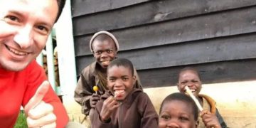 Mort de l’ambassadeur italien en RDC : un assassinat politique ?