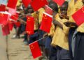 Comment l’Angola s’est vendu à l’ogre chinois