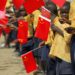 Comment l’Angola s’est vendu à l’ogre chinois