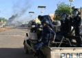 Violences post-électorales : le Niger à un tournant ?