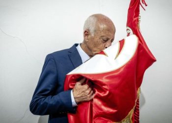 Le manque d’ambitions tunisiennes en Afrique de plus en plus flagrant