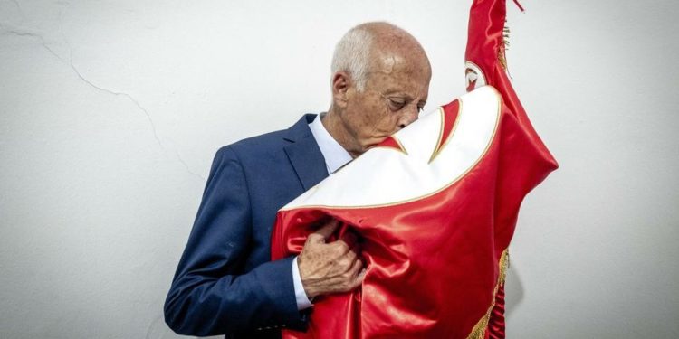 Le manque d’ambitions tunisiennes en Afrique de plus en plus flagrant