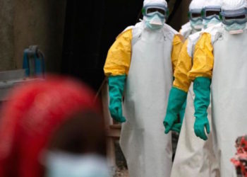Peste, Ebola et Covid-19 : la RDC est-elle maudite ?