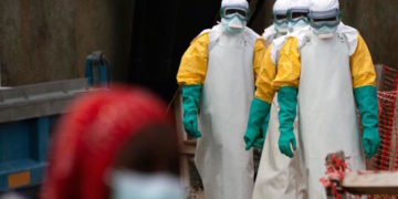 Peste, Ebola et Covid-19 : la RDC est-elle maudite ?