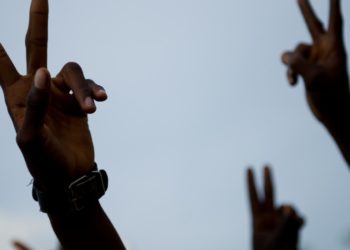 2020 en Afrique, fièvre électorale aux résultats prévisibles