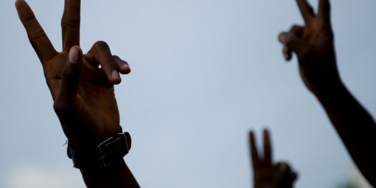 2020 en Afrique, fièvre électorale aux résultats prévisibles