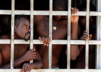 Mauritanie : enfin un dialogue national sur l’esclavage