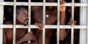 Mauritanie : enfin un dialogue national sur l’esclavage