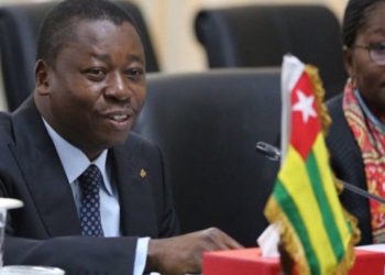 Un an après la présidentielle, le Togo tourne encore au ralenti