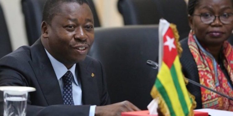 Un an après la présidentielle, le Togo tourne encore au ralenti