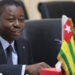 Un an après la présidentielle, le Togo tourne encore au ralenti