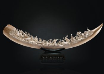 Tuer et laisser mourir, la chasse aux trophées en Afrique subsaharienne