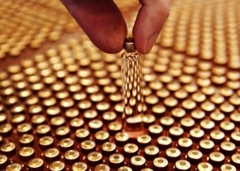 Afrique et Big Pharma : la propriété intellectuelle des vaccins en question