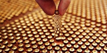 Afrique et Big Pharma : la propriété intellectuelle des vaccins en question