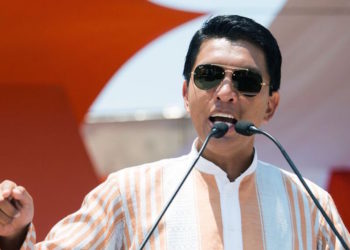 Madagascar : que se passe-t-il avec la Banque mondiale ?