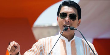 Madagascar : que se passe-t-il avec la Banque mondiale ?