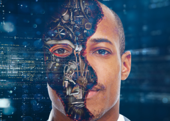 L’intelligence artificielle, un marché encore trop peu exploité