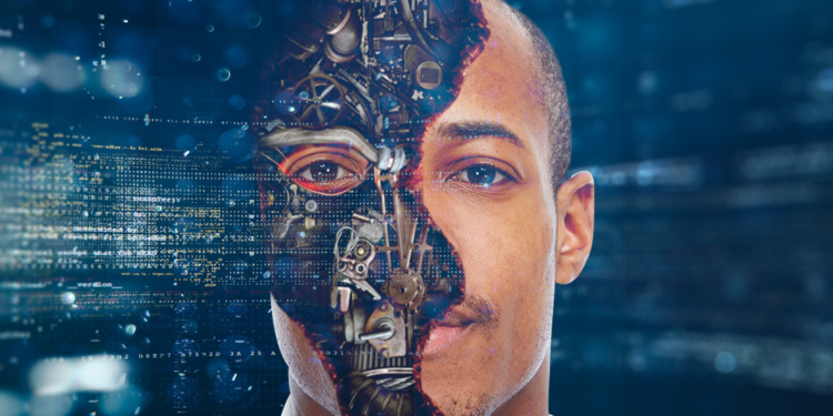 L’intelligence artificielle, un marché encore trop peu exploité