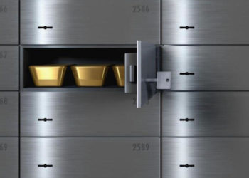 Une « liste noire » des paradis fiscaux… au bon vouloir de l’Union européenne